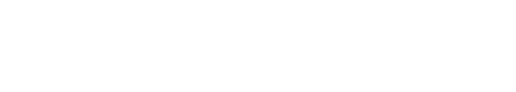 Mid-Hudson Music Together LLC